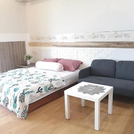 Country Garden Bay Point Homestay By Easyhomestay Johor Bahru Exterior foto
