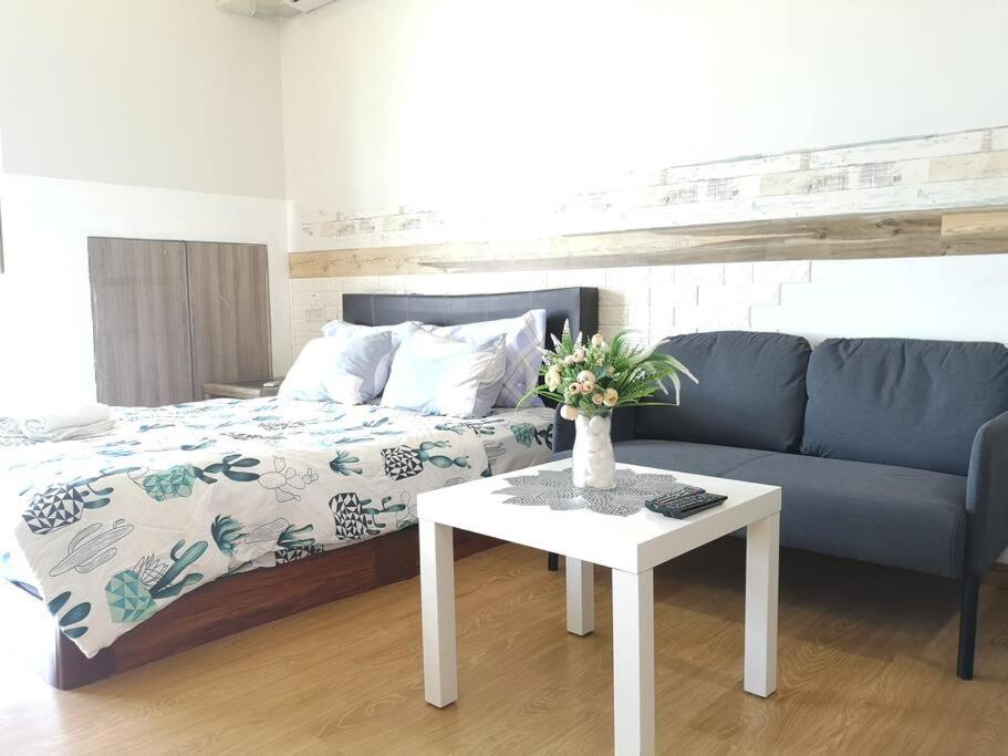 Country Garden Bay Point Homestay By Easyhomestay Johor Bahru Exterior foto