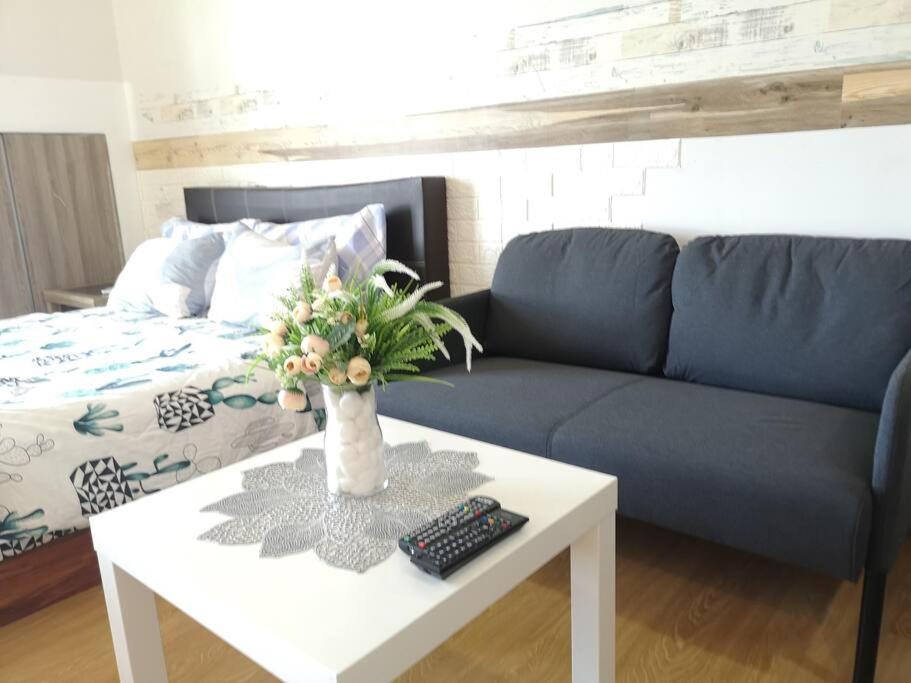 Country Garden Bay Point Homestay By Easyhomestay Johor Bahru Exterior foto